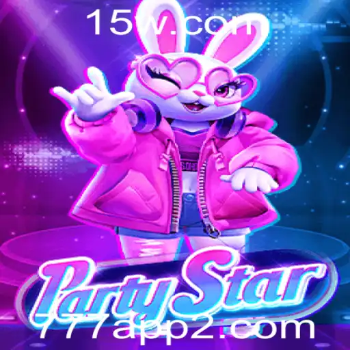 Descobrindo o Fascinante Mundo de PartyStar: Diverte-se com a Palavra-Chave '777'
