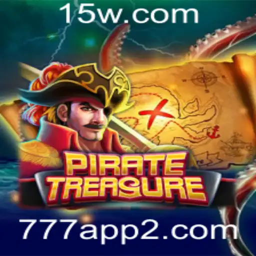 Descubra o Fascínio do Jogo PirateTreasure: Aventura, Estratégia e Surpresas
