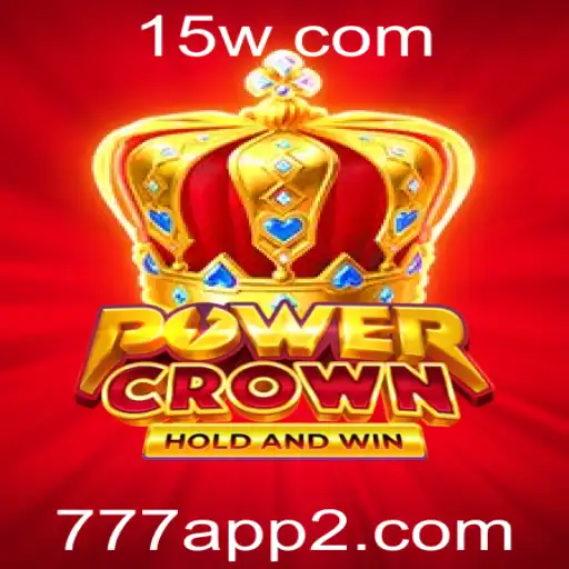 Descubra PowerCrown: O Jogo de Estratégia e Aventura
