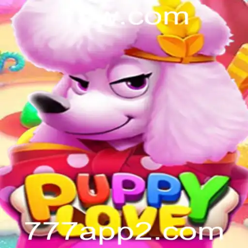 Explorando o Fascinante Mundo de 'PuppyLove 777': Um Guia Completo