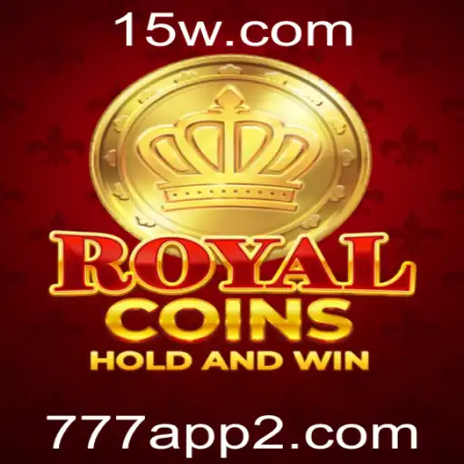 Descubra a Emoção de RoyalCoins: Um Mergulho no Universo dos Jogos