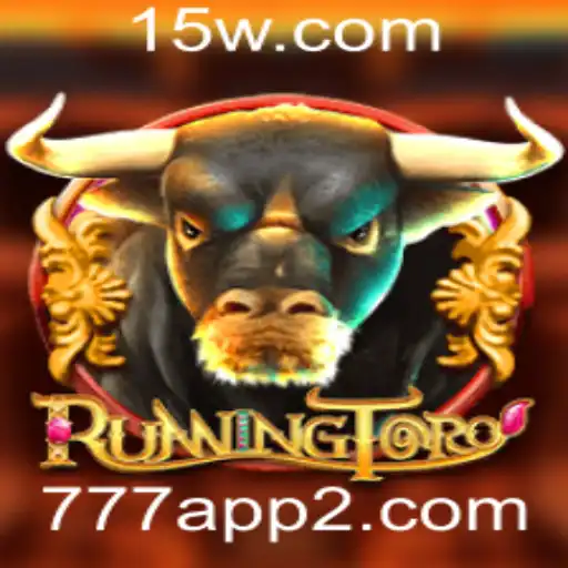 RunningToro: Uma Jornada Inovadora no Mundo dos Jogos Digitais