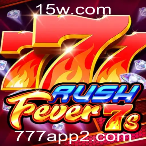 Explorando RushFever7s: O Fascinante Mundo do Jogo Inspirado em 777