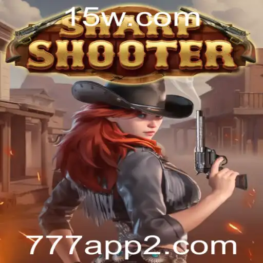 Explorando Sharpshooter: Um Mergulho nas Regras e Estratégias do Jogo 777