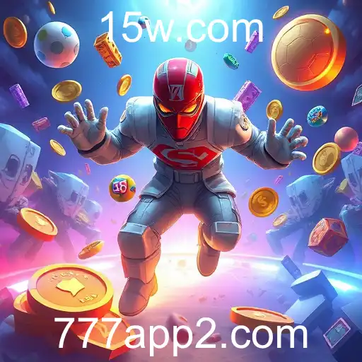 Análise Completa e Perspectivas Futuras dos Jogos Online em 777