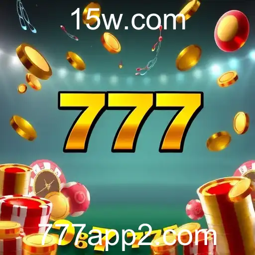 O Crescimento e Impacto dos Jogos Online em {当前年份} com Foco no 777