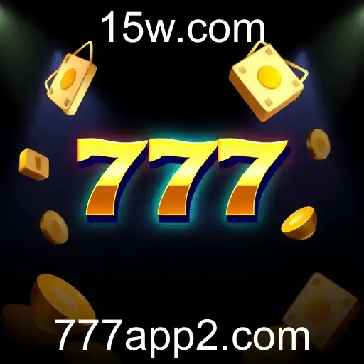 777: A Revolução dos Jogos Online em {当前年份}