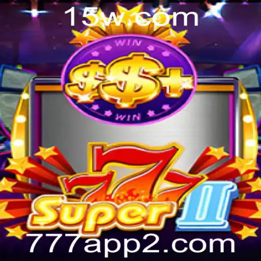 Descubra a Emoção do Jogo Super777II: Regras e Estratégias