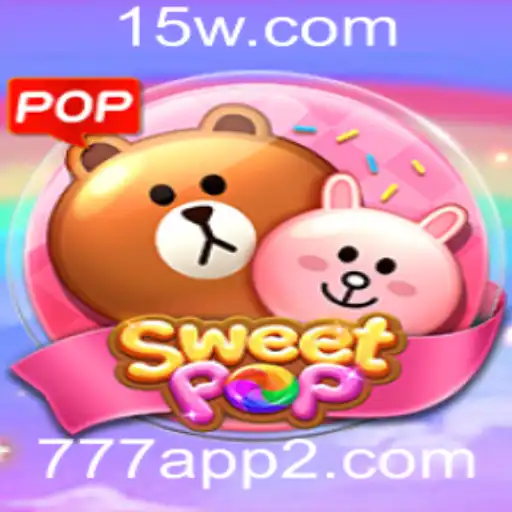 SweetPOP: Um Guia Completo sobre o Jogo com a Chave 777