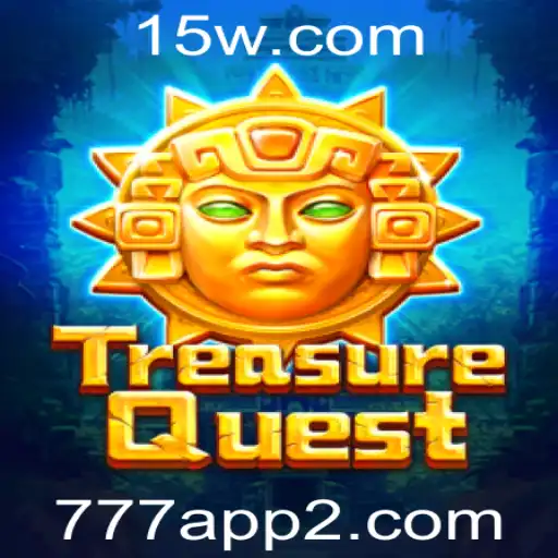TreasureQuest: Aventura e Estratégia no Mundo dos Jogos